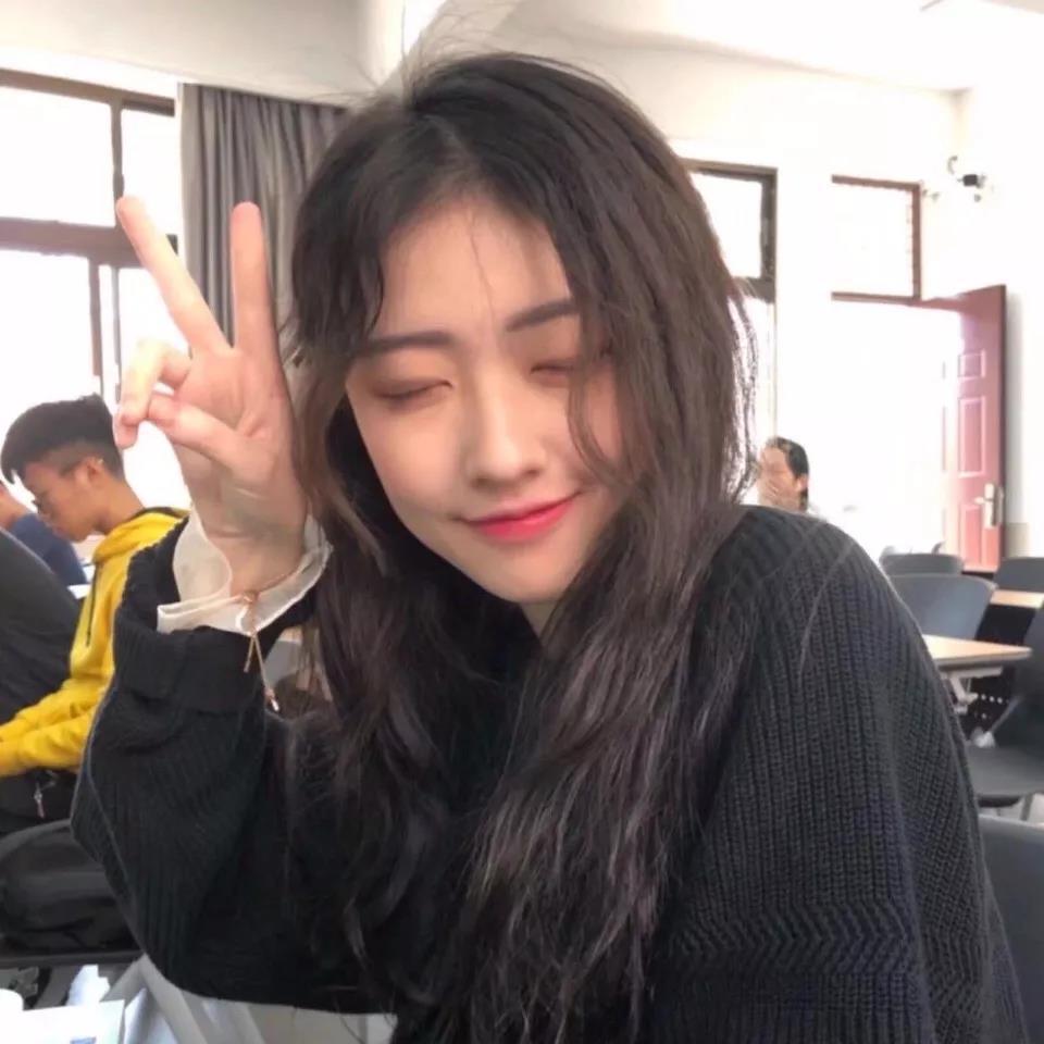 ��������Ů����ȫ�ɰ���������-�ɰ���