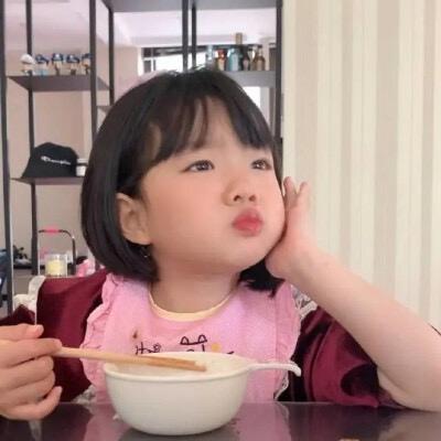 ����󷽵�Ů�������ľ�ʫ������������������-�ɰ���