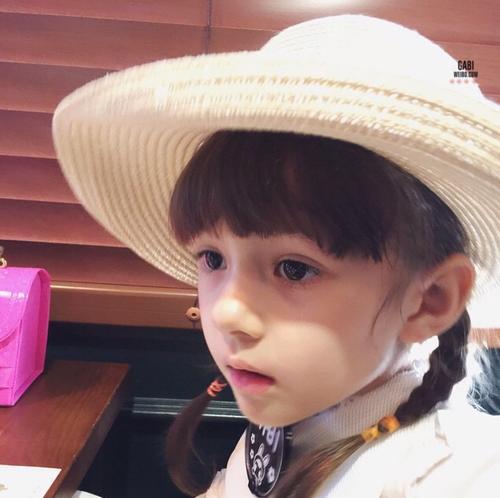 2021����Ů��ȡ��Ԣ�����Ŵ���-�ɰ���