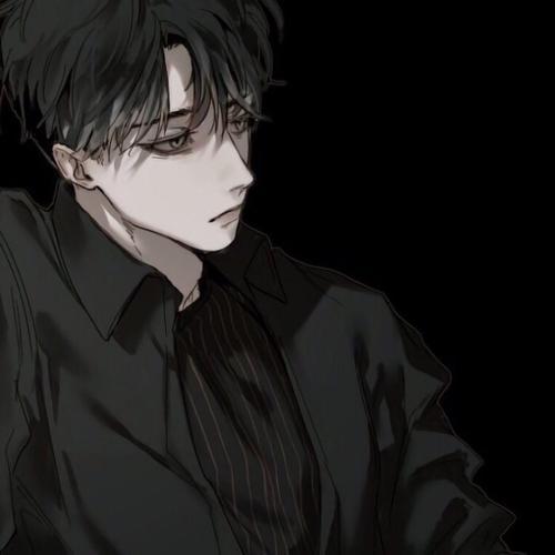 �����������ҫ������ID-�ɰ���