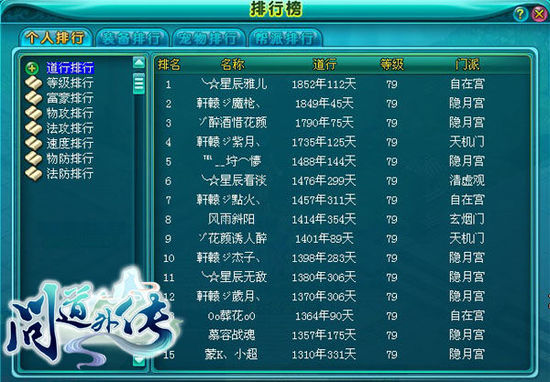 ��������л�����ȡ����������Щ��