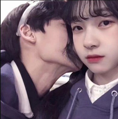 ���³��ȳ��谮������������ѡһ�Զ�