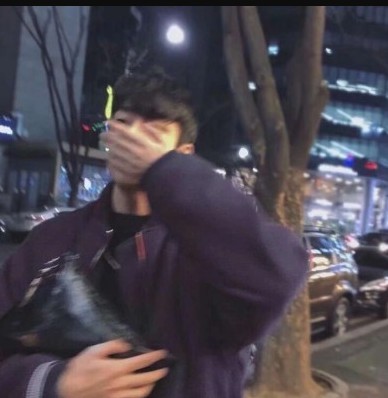 精选个性时尚的符号网名