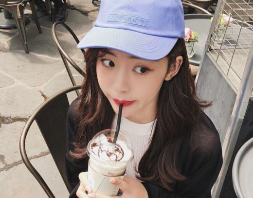 �����˵������ֺ��������� �����Ž��ഺ