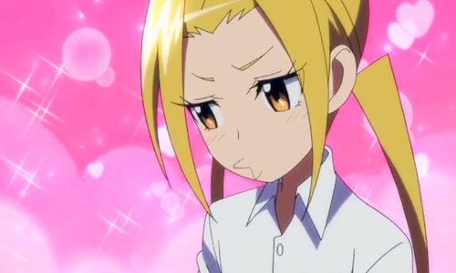 ���۵��ں����������ʦ̫���������İ�