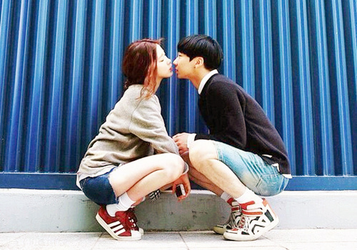 һ���ֵ������������򵥰���