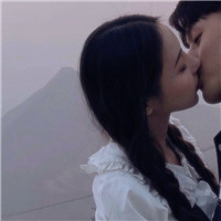 �⾳Ψ���Ĺŷ���������--һ��������������