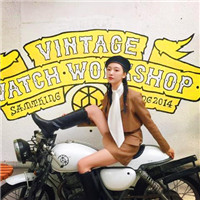 ��Ƥ�ɰ�ȴ�ֲ�ʧ���۵���������