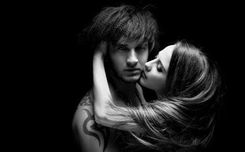 情侣们专用的超拽网名,搭配一起成双成对