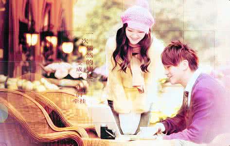 ���»�������������������������ڲ�ͬ�Ķ���