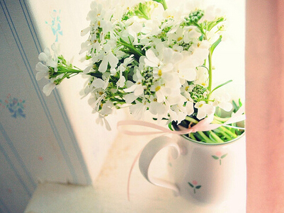 六个字的扣扣网名