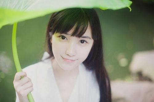 Ψ������С��Ů��Ů���������]���԰׵Ķ��զ�