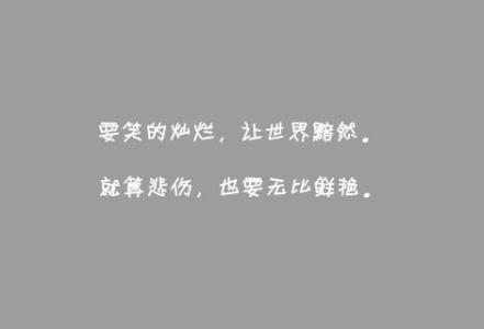 ������벻�Է�������־�������������Ҳ�����