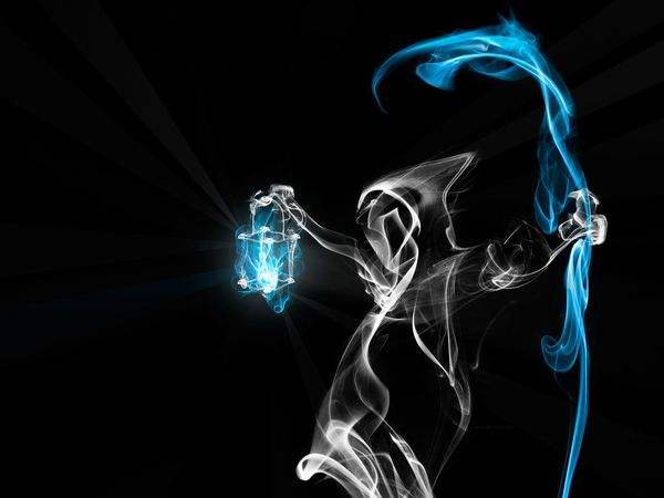 酷酷的带符号的一个字网名,ζั͡ޓއ&am