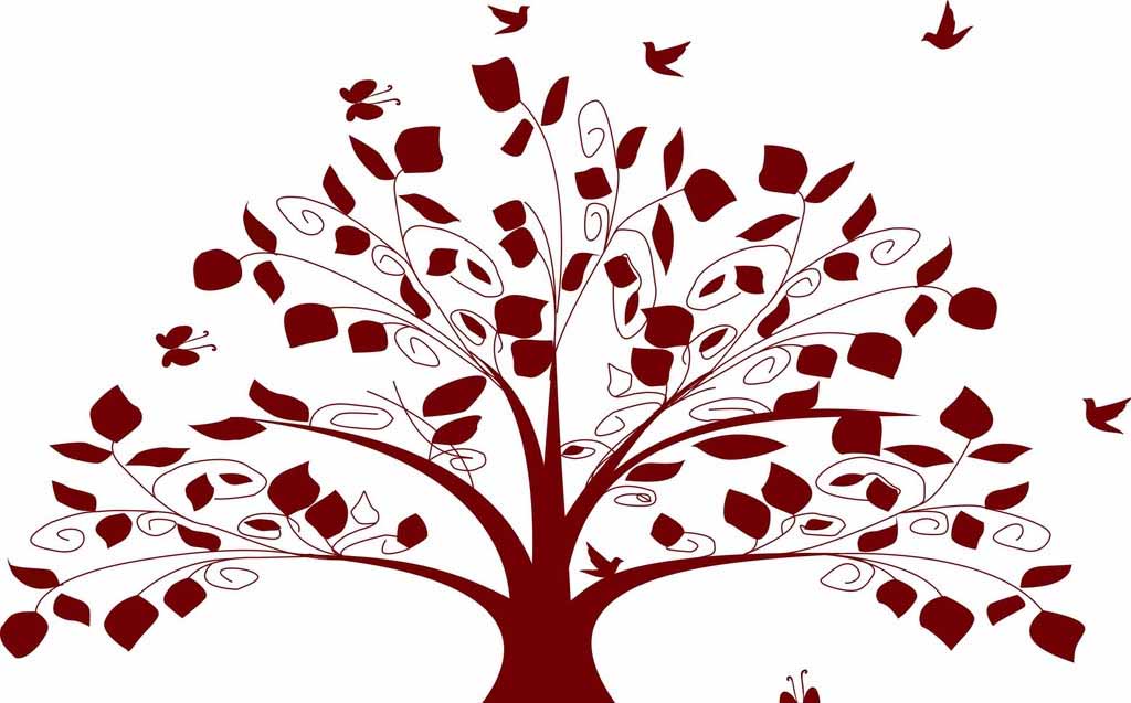 带符号的女生网名,比较有个性的网名