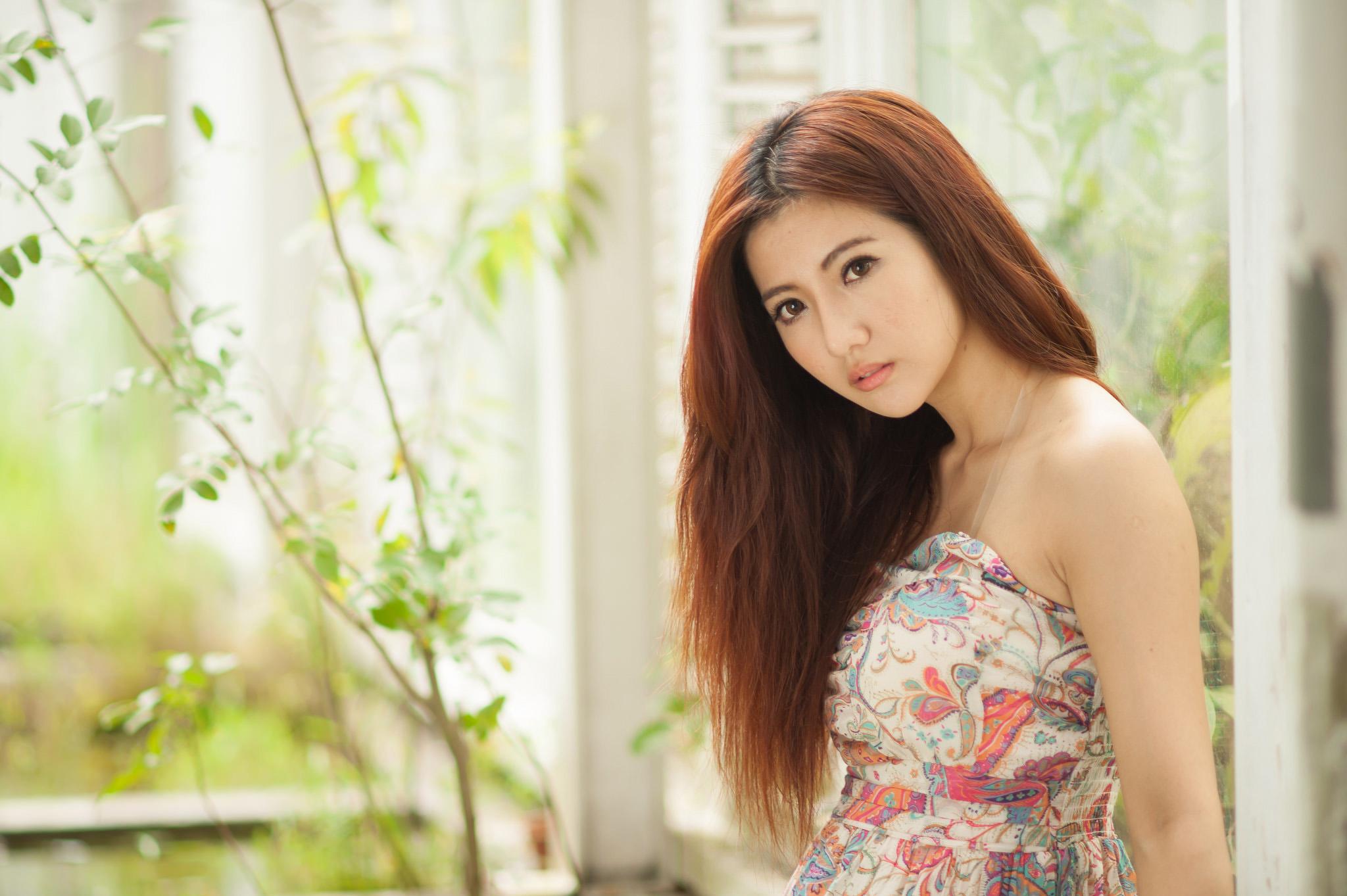 Ů��С�����и������������Щ�����벻��������