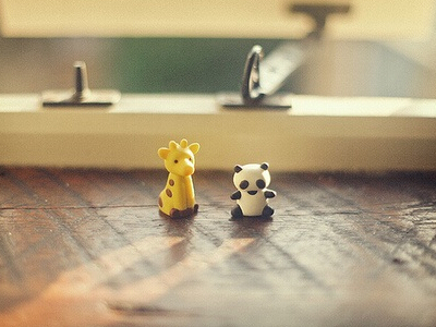 ��ק��Ĭ��������������ɧ39�ȡ�