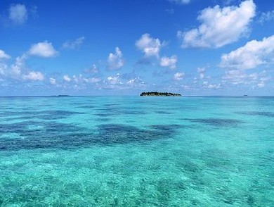 ˧���ķ����ǳƣ������������i