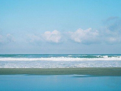 ����������������߶˴���������