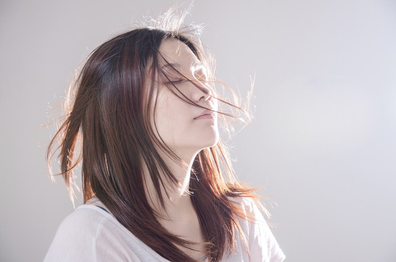 ���˵�Ů��ר���˸��������Ƚ����˵�Ů������