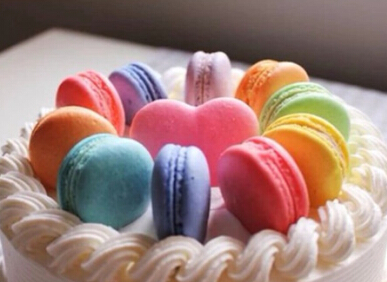 ������Ϸ��ɫ����ȫ