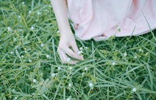 һ���ֵ���Ϸ���֣�����һ���ֵ����֣��t��ӣ���Ԩ�