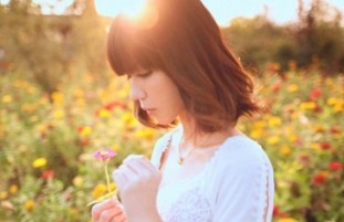 �Ƚϳ������֣��Ҳ������Ȳ������������