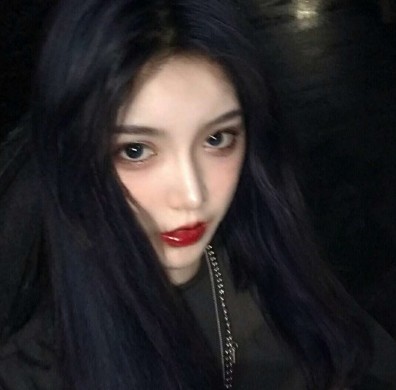 ɳ���к�Ů��ר���ĸ�Ц���ȵ�����