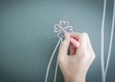 ���µľŸ���QQ�ǳƣ�Ӣ��������ϼ�ȥ��