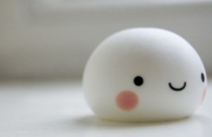 �����ر��QQ���֣���ҵ������ɣ�������