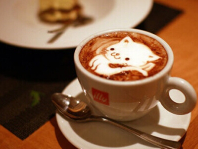 ��Ĭ��Ц��QQ�ռ�����