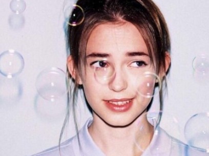 ¼ò¶ÌºÃÌýµÄÅ®ÉúÓ¢ÎÄêdzƴø·Òë Dummer. ©adzʱ¹â