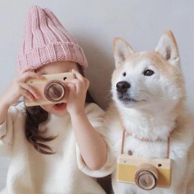 ���ﹷ��ʲô���ֺ����������ں�-�ɰ���