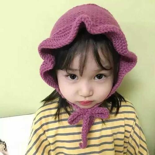 Ů�������ּ򵥴�������Ũ���������Ϣ-�ɰ���