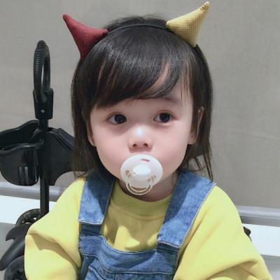 ��������˳�ڵ�Ů�������Ҵ�-�ɰ���