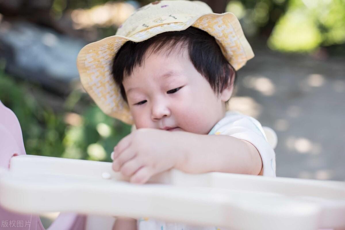 阳光简单大气女孩名字端庄优雅-可爱点