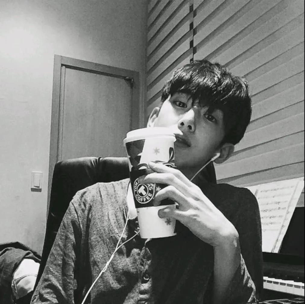 qq�������������Ű��������ز�һ��-�ɰ���