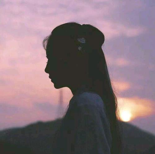 ���ĲɵĹŷ��⾳������ζʮ��-�ɰ���