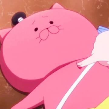 ��ֵĶ���Ů�������������ֲſ���-�ɰ���