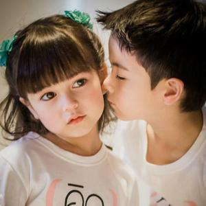 ��������Ψ�������ִ������к���-�ɰ���