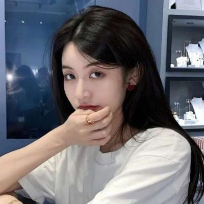 Ψ��Ů��������������-�ɰ���