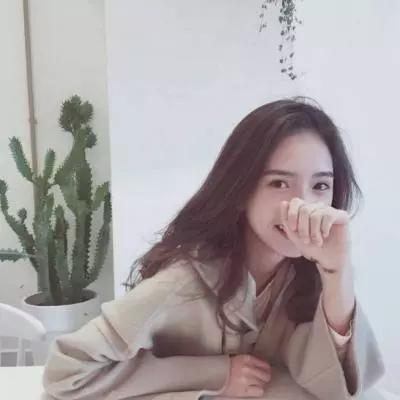 ����2020����õ�΢���ǳ�Ψ��ɭϵ