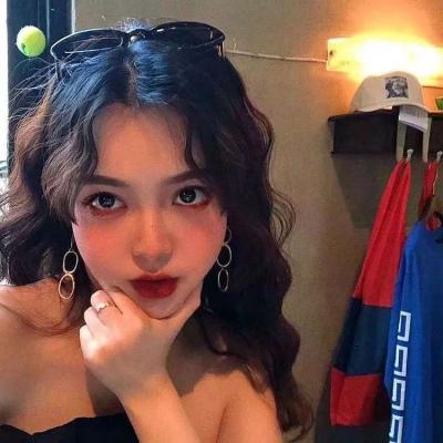 Ψ���ŷ�ʫ�����������Ļ�Ŭ��ʢ��