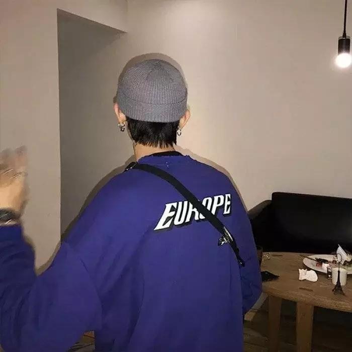 �ÿ�������2020��Ŀ������г��з���