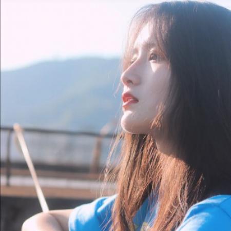 �����׳���qq����Ů����ק������������-�ɰ���