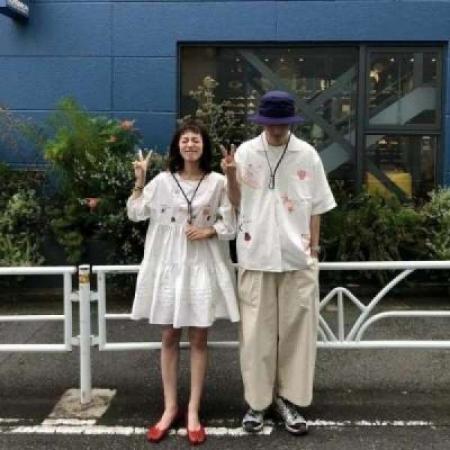 �𱬵ĳԼ��������²���ǰ��-�ɰ���