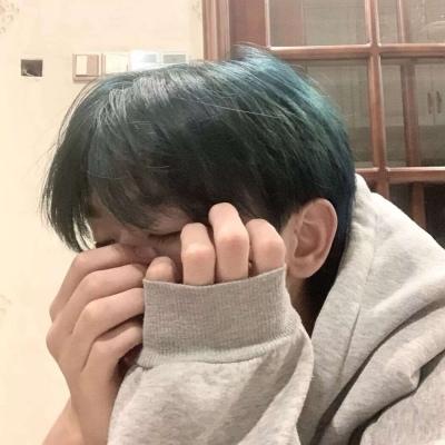 2021ȫ����������-�ɰ���