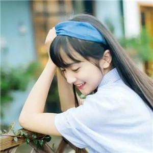 ������˵���������������ˮ