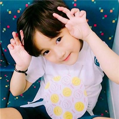 ȡ�б�˧�����������ִ���������-�ɰ���