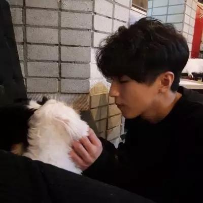 ������������������������